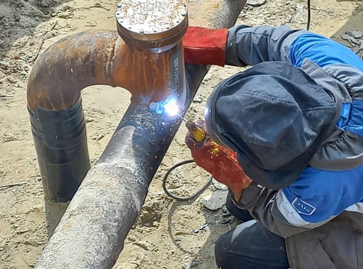 Фото ДИП Свепдловской области